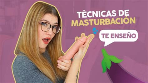 como masturbar el ano|Masturbación anal